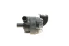 Насос системи охолодження (додатковий) Renault Megane IV 1.5 dCi 18- 0 392 024 167 BOSCH 0-392-024-167 (фото 6)