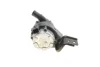 Насос системи охолодження (додатковий) Renault Megane IV 1.5 dCi 18- 0 392 024 167 BOSCH 0-392-024-167 (фото 7)