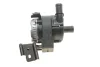 Насос системи охолодження (додатковий) Renault Megane IV 1.5 dCi 18- 0 392 024 167 BOSCH 0-392-024-167 (фото 8)
