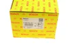 Насос системи охолодження (додатковий) Renault Megane IV 1.5 dCi 18- 0 392 024 167 BOSCH 0-392-024-167 (фото 9)