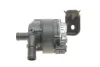 Насос системи охолодження (додатковий) Renault Trafic 2.0 dCi 19- 0 392 024 168 BOSCH 0-392-024-168 (фото 1)