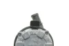Насос системи охолодження (додатковий) Renault Trafic 2.0 dCi 19- 0 392 024 168 BOSCH 0-392-024-168 (фото 3)