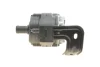 Насос системи охолодження (додатковий) Renault Trafic 2.0 dCi 19- 0 392 024 168 BOSCH 0-392-024-168 (фото 4)