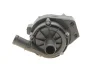 Насос системи охолодження (додатковий) Renault Trafic 2.0 dCi 19- 0 392 024 168 BOSCH 0-392-024-168 (фото 5)