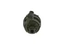 Насос системи охолодження (додатковий) Fiat Doblo 1.6D 10-23 0 392 024 176 BOSCH 0-392-024-176 (фото 3)