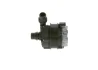 Насос системи охолодження (додатковий) Fiat Doblo 1.6D 10-23 0 392 024 176 BOSCH 0-392-024-176 (фото 4)
