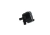 Насос системи охолодження (додатковий) Renault Austral/Espace VI 1.2H 22- 0 392 024 51P BOSCH 0-392-024-51P (фото 4)