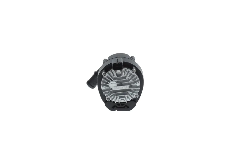 Насос системи охолодження (додатковий) Renault Arkana/Captur II 1.6 E-TECH 0 392 024 51R BOSCH 0-392-024-51R (фото 1)