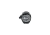 Насос системи охолодження (додатковий) Renault Arkana/Captur II 1.6 E-TECH 0 392 024 51R BOSCH 0-392-024-51R (фото 1)