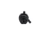 Насос системи охолодження (додатковий) Renault Arkana/Captur II 1.6 E-TECH 0 392 024 51R BOSCH 0-392-024-51R (фото 3)