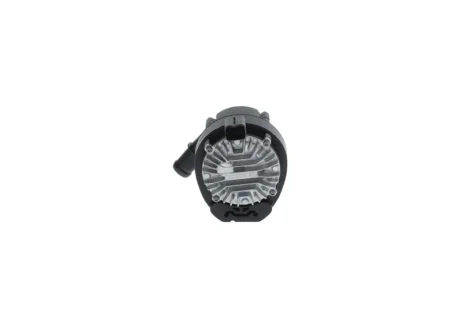 Насос системи охолодження (додатковий) Renault Arkana/Captur II 1.6 E-TECH 0 392 024 51R BOSCH 0-392-024-51R