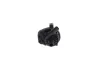 Насос системи охолодження (додатковий) Renault Captur 1.6 SCE 19- 0 392 024 51S BOSCH 0-392-024-51S (фото 1)