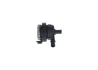 Насос системи охолодження (додатковий) Renault Captur 1.6 SCE 19- 0 392 024 51S BOSCH 0-392-024-51S (фото 2)