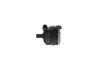 Насос системи охолодження (додатковий) Renault Captur 1.6 SCE 19- 0 392 024 51S BOSCH 0-392-024-51S (фото 3)