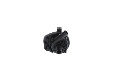 Насос системи охолодження (додатковий) Renault Captur 1.6 SCE 19- 0 392 024 51S BOSCH 0-392-024-51S