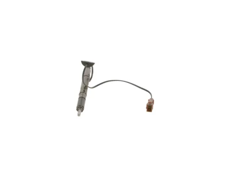 Форсунка Audi A6/A8 2.5 TDI 00-05 0 432 133 802 BOSCH 0-432-133-802