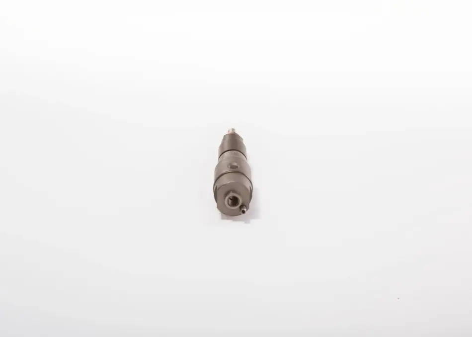 Форсунка MB Vario 4.3D (OM904) 96- 0 432 193 480 BOSCH 0-432-193-480 (фото 1)