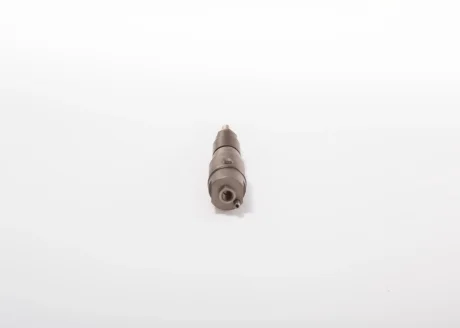 Форсунка MB Vario 4.3D (OM904) 96- 0 432 193 480 BOSCH 0-432-193-480