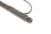 Форсунка MB Sprinter 2.9TDI 96-06 (OM602) (центр., електр.) 0 432 193 623 BOSCH 0-432-193-623 (фото 3)