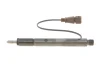 Форсунка MB Sprinter 2.9TDI 96-06 (OM602) (центр., електр.) 0 432 193 623 BOSCH 0-432-193-623 (фото 4)