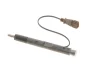 Форсунка MB Sprinter 2.9TDI 96-06 (OM602) (центр., електр.) 0 432 193 623 BOSCH 0-432-193-623 (фото 6)