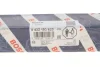 Форсунка MB Sprinter 2.9TDI 96-06 (OM602) (центр., електр.) 0 432 193 623 BOSCH 0-432-193-623 (фото 7)