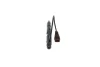 Форсунка MB Sprinter 2.9 D (OM602) 95-02 (електр.) 0 432 193 768 BOSCH 0-432-193-768 (фото 1)