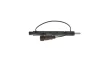Форсунка MB Sprinter 2.9 D (OM602) 95-02 (електр.) 0 432 193 768 BOSCH 0-432-193-768 (фото 2)