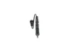 Форсунка MB Sprinter 2.9 D (OM602) 95-02 (електр.) 0 432 193 768 BOSCH 0-432-193-768 (фото 3)