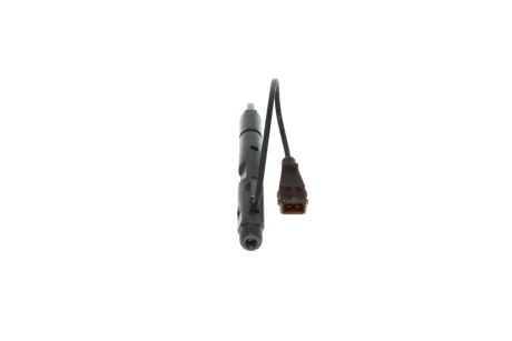 Форсунка MB Sprinter 2.9 D (OM602) 95-02 (електр.) 0 432 193 768 BOSCH 0-432-193-768