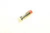 Розпилювач дизельного палива MAN L2000/M2000L/M2000M 93- 0 433 171 159 BOSCH 0-433-171-159 (фото 1)