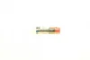 Розпилювач дизельного палива MAN L2000/M2000L/M2000M 93- 0 433 171 159 BOSCH 0-433-171-159 (фото 4)
