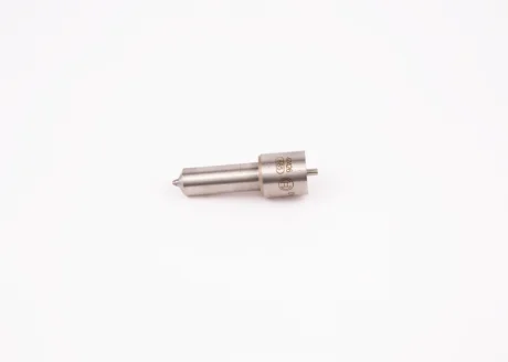 Розпилювач дизельного палива MB (OM354/357) 0 433 171 309 BOSCH 0-433-171-309