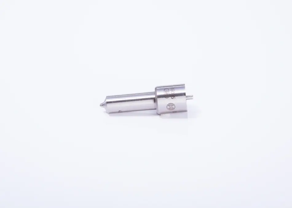 Розпилювач дизельного палива MB LK/LN2 (OM356/OM357/OM366) 84-98 0 433 171 310 BOSCH 0-433-171-310 (фото 1)