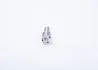 Розпилювач дизельного палива MB LK/LN2 (OM356/OM357/OM366) 84-98 0 433 171 310 BOSCH 0-433-171-310 (фото 2)