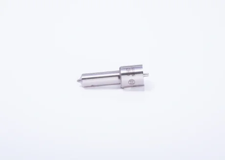 Розпилювач дизельного палива MB LK/LN2 (OM356/OM357/OM366) 84-98 0 433 171 310 BOSCH 0-433-171-310