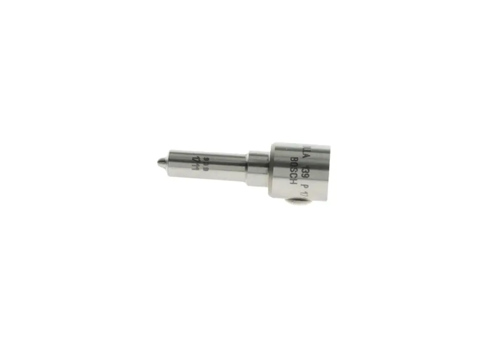 Розпилювач дизельного палива S80 II 2.4D 06-11 0 433 172 048 BOSCH 0-433-172-048 (фото 1)