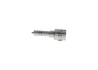 Розпилювач дизельного палива S80 II 2.4D 06-11 0 433 172 048 BOSCH 0-433-172-048 (фото 1)