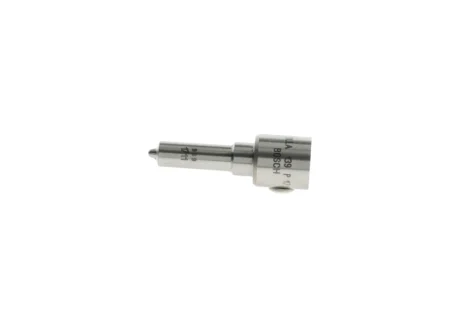 Розпилювач дизельного палива S80 II 2.4D 06-11 0 433 172 048 BOSCH 0-433-172-048