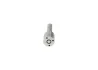 Розпилювач дизельного палива Volvo S60 01-10/V70 01-08/S80 2.4CDI/D/DS 01-06 0 433 175 310 BOSCH 0-433-175-310 (фото 3)