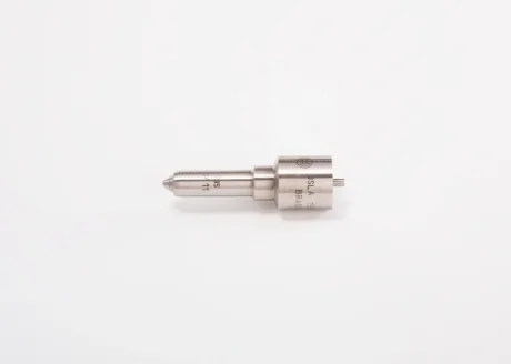 Розпилювач дизельного палива MB Vario 4.3 0 433 175 416 BOSCH 0-433-175-416