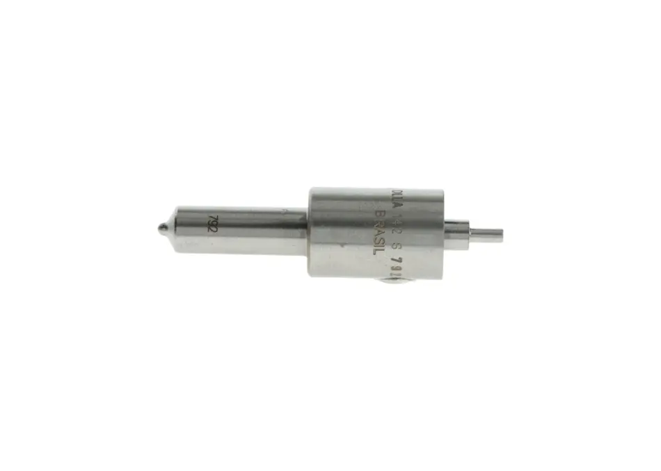 Розпилювач дизельного палива MB 609 0 433 271 404 BOSCH 0-433-271-404 (фото 1)