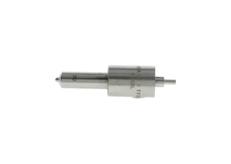 Розпилювач дизельного палива MB 609 0 433 271 404 BOSCH 0-433-271-404