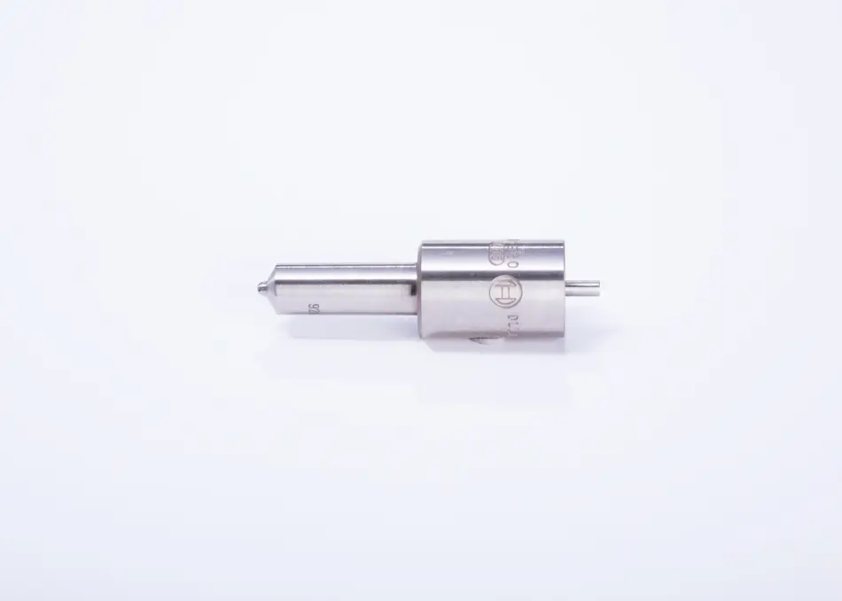 Розпилювач дизельного палива MB 700/800/900 (OM364) 87-93 0 433 271 466 BOSCH 0-433-271-466 (фото 1)