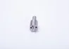Розпилювач дизельного палива MB 700/800/900 (OM364) 87-93 0 433 271 466 BOSCH 0-433-271-466 (фото 2)
