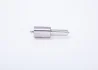 Розпилювач дизельного палива MB 700/800/900 (OM364) 87-93 0 433 271 466 BOSCH 0-433-271-466 (фото 3)