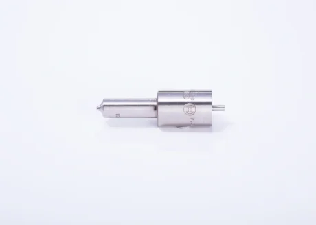 Розпилювач дизельного палива MB 700/800/900 (OM364) 87-93 0 433 271 466 BOSCH 0-433-271-466