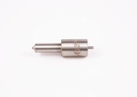 Розпилювач дизельного палива (DLLA142S1173) 0 433 271 518 BOSCH 0-433-271-518