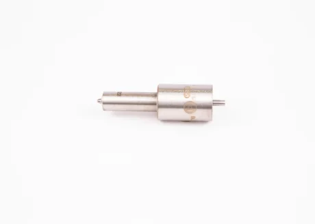 Розпилювач дизельного палива MB 609 OM364 0 433 271 680 BOSCH 0-433-271-680