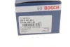 Розпилювач дизельного палива MB OM601-603 = AN0SD261 0 434 250 120 BOSCH 0-434-250-120 (фото 3)